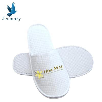 CUNG CẤP DÉP KHÁCH SẠN LÀM QUÀ TẶNG